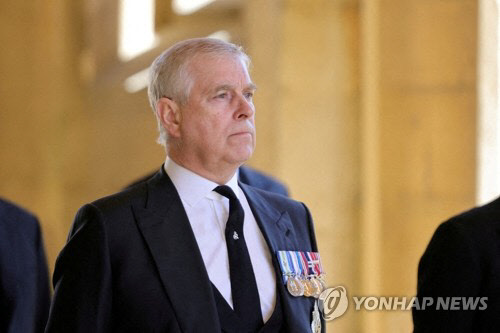 로이터 연합뉴스